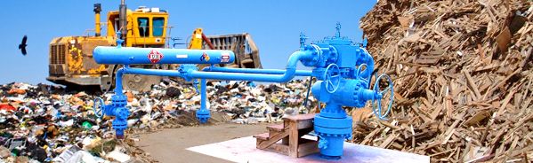 Fischer-Tropsch Plant: Engineering Considerations for Efficient Process Development
